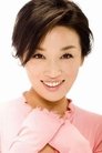 Beibei Zhang photo