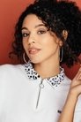 Kyra Tantao photo