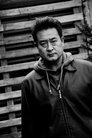 Du GongHai photo