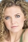 Caroline Heinle photo