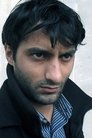 Tural Bakhish photo