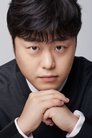 Bae Myeong-jin photo