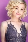 Jessica Amlee photo