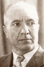 Mir Jalal Pashayev photo