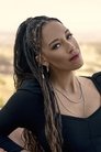 Tawny Newsome photo