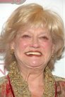 Suzanne Shepherd photo