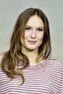 Ana Girardot photo