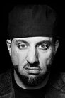 R.A. The Rugged Man photo