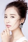 Li Chunai photo