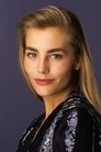 Sophie Duez photo