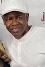John West Jr photo