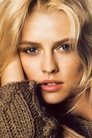 Teresa Palmer photo