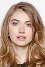 Imogen Poots photo