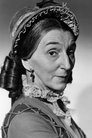 Marjorie Eaton photo