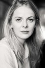 Alice Foulcher photo
