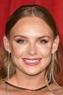 Natalie Ann Jamieson photo