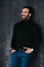 Eli Maksoudian photo