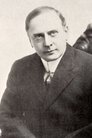 Edward LeSaint photo