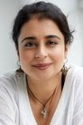 Mahira Kakkar photo