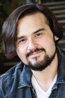Alexander Poncio photo
