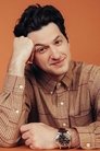 Ben Schwartz photo