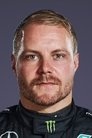 Valtteri Bottas photo