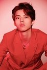 Lu Jiejun photo