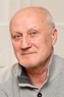 Yuri Belyayev photo