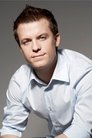 Benedikt Weber photo