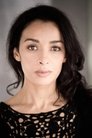 Nozha Khouadra photo