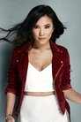 Ally Maki photo