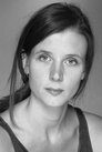 Jutta Wernicke photo