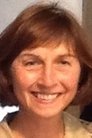 Shuna Lemoine photo