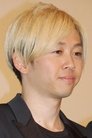 Yoshifumi Naoi photo