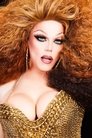 Morgan McMichaels photo