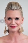 Natasha Henstridge photo