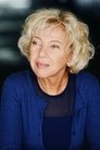 Monika Kaufmann photo