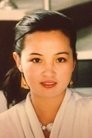 Cheng Mei photo