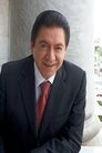 Francisco Araiza photo