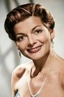 Lys Assia photo