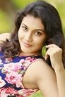 Chandana Raj photo
