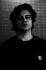 Kalil Haddad photo