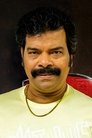 Ravi Mariya photo