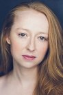 Lilli Valentine photo