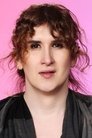 Theda Hammel photo