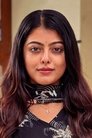 Merin Philip photo