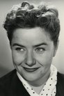 Bodil Udsen photo