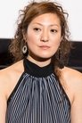 Syoko Kudo photo