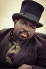 Ajani A.J. Murray photo