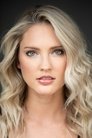 Ciara Hanna photo